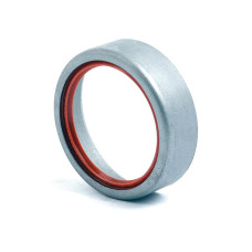 Wellendichtring Getriebeeingang für Massey Ferguson 35 65 135 150 165 175 178 180