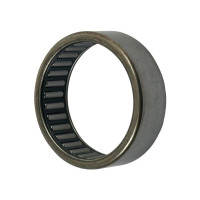 Nadellager Getriebegehäuse für Massey Ferguson 135 235 282 350 550 675 690 1200