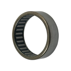 Nadellager Getriebegehäuse für Massey Ferguson 135 235 282 350 550 675 690 1200