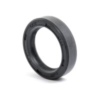 Wellendichtring Getriebe Eingang für Massey Ferguson 30 35 50 65 135 175 230 245