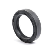 Wellendichtring Getriebe Eingang für Massey Ferguson 30 35 50 65 135 175 230 245