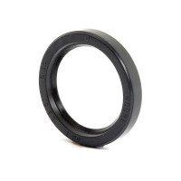 Wellendichtring Getriebe Eingang für Massey Ferguson 135 265 375 590 699 1004 4260