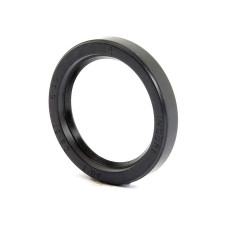 Wellendichtring Getriebe Eingang für Massey Ferguson 135 265 375 590 699 1004 4260