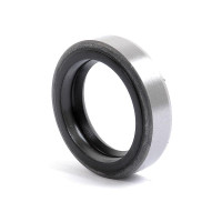 Dichtring Getriebe für Massey Ferguson 133 135 240 275 350 390 575 690 4225 4345