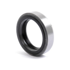 Dichtring Getriebe für Massey Ferguson 133 135 240 275 350 390 575 690 4225 4345