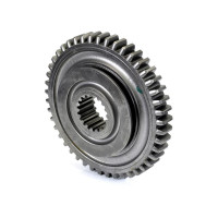 Getriebezahnrad für Massey Ferguson 35 35X 50 65 765 865 TO35 - 183042M1