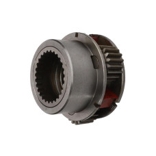 Zahnrad-Einheit für Landini 5830 6030 Massey Ferguson 20 133 240 290 350 550 765