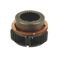 Zahnrad-Einheit für Massey Ferguson 30 40 50 50A 50B 148 168 178 185 188 1080