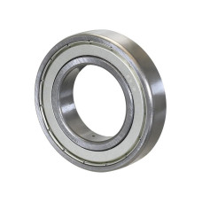 Rillenkugellager für Massey Ferguson 133 150 240 275 340 375 550 575 690 4225 4345