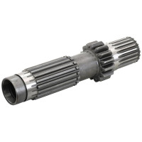 Gegenwelle Getriebe für Massey Ferguson 1080 133 135 140 150 165 175 TO35 765