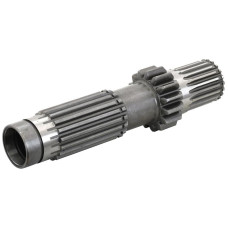 Gegenwelle Getriebe für Massey Ferguson 1080 133 135 140 150 165 175 TO35 765