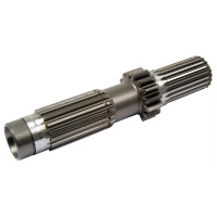 Gegenwelle Getriebe für Landini 5830 6030 Massey Ferguson 133 150 260 390 565 4255