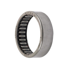 Nadellager Zapfwelle für Massey Ferguson 135 230 250 360 550 670 865 4225 TO35