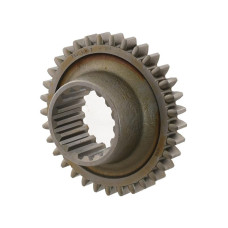 Zahnrad für Landini 5830 Massey Ferguson 135 255 350 390 435 565 590 TO35 4225