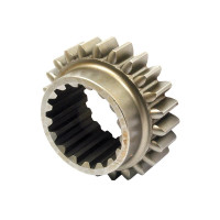 Getriebezahnrad für Massey Ferguson 135 180 245 365 575 675 TO35 1080 4225 4345