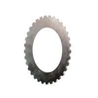 Kupplungsscheibe für Massey Ferguson 135 260 390 550 590 675 690 1004 4220 4370