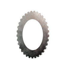 Kupplungsscheibe für Massey Ferguson 135 260 390 550 590 675 690 1004 4220 4370