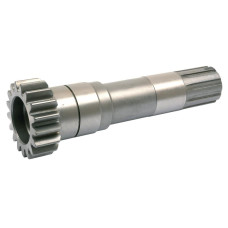 Getriebe-Zapfwellenschaft für Deutz-Fahr Agrotron Massey Ferguson 30 133 165 175