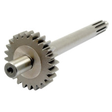 Getriebewelle für Massey Ferguson 135 135 Gas / Petrol 145 148 152 155 158 165