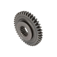 Getriebezahnrad 3. Gang für Massey Ferguson 20 133 150 230 275 390 575 4225 4345