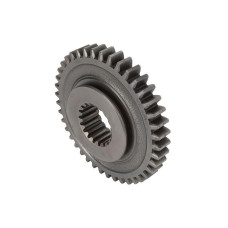 Getriebezahnrad 3. Gang für Massey Ferguson 20 133 150 230 275 390 575 4225 4345