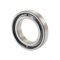 Hauptwellenlager für Massey Ferguson 135 235 290 375 590 675 1085 1250 4220 4370