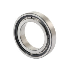 Hauptwellenlager für Massey Ferguson 135 235 290 375 590 675 1085 1250 4220 4370