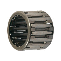 Nadellager für Landini 5830 6030 Massey Ferguson 133 145 230 340 390 550 690 4215 4345