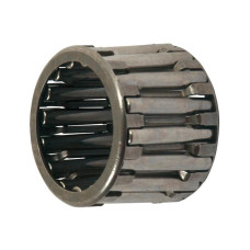 Nadellager für Landini 5830 6030 Massey Ferguson 133 145 230 340 390 550 690 4215 4345