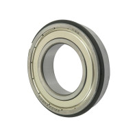 Lager Hauptwelle hinten für Massey Ferguson 65 135 230 350 575 690 765 4215 4370