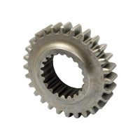 Zahnrad für Massey Ferguson 30 60H 133 175 250 290 365 375 390 550 590 4235 4335