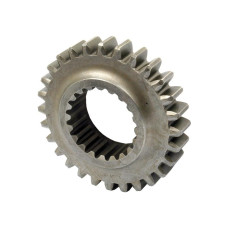 Zahnrad für Massey Ferguson 30 60H 133 175 250 290 365 375 390 550 590 4235 4335