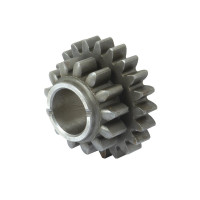 Zahnradsatz Rückwärtsgang für Massey Ferguson 30 1200 155 240 350 390 550 675 4315