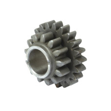 Zahnradsatz Rückwärtsgang für Massey Ferguson 30 1200 155 240 350 390 550 675 4315