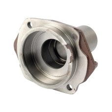 Getriebewellen-Gehäuse für Massey Ferguson 135 150 20 235 275  360 390 550 690