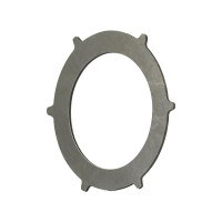 Kupplungsscheibe für Massey Ferguson 133 165 240 270 375 590 675 765 1080 1200