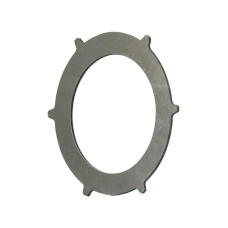 Kupplungsscheibe für Massey Ferguson 133 165 240 270 375 590 675 765 1080 1200