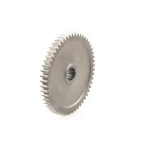 Übersetzungs-Getriebe PTO für Massey Ferguson 20 30 65 133 150 175 180 235 765