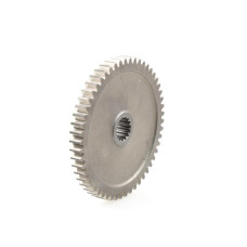 Übersetzungs-Getriebe PTO für Massey Ferguson 20 30 65 133 150 175 180 235 765