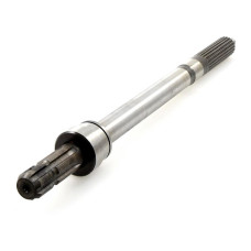 Zapfwellenstummel für Massey Ferguson 30 50 133 165 230 245 290 350 550 675 690