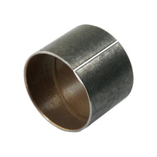 Buchse Zapfwelle für Massey Ferguson 20 35 65 135 165 185 230 255 765 865 TO35