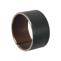 Buchse Zapfwelle für Massey Ferguson 135 188 240 290 355 375 390 550 575 675 690