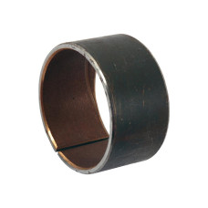 Buchse Zapfwelle für Massey Ferguson 135 188 240 290 355 375 390 550 575 675 690