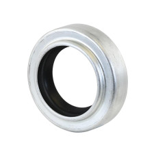 Wellendichtring Zapfwelle für Massey Ferguson 35 65 135 150 175 230 275 765 TO35