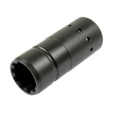 Profilbuchse Differenzial für Massey Ferguson 35 35X 65 133 135 140 148 Profilbuchse Differenzial für Massey Ferguson 35 35X 65 133 135 140 148