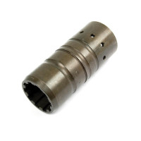 Profilbuchse Differenzial für Massey Ferguson 135 165 168 175 178 185 188