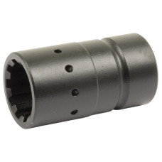 Profilbuchse Differenzial für Massey Ferguson 65 135 140 230 245 250 350 360 550