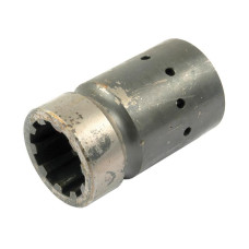 Profilbuchse Differenzial für Massey Ferguson 155 230 250 340 390 565 575 690 Profilbuchse Differenzial für Massey Ferguson 155 230 250 340 390 565 575 690