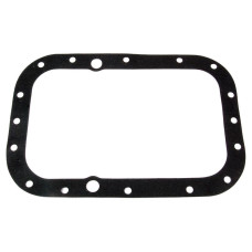 Dichtung Getriebe für Massey Ferguson 35 50 65 133 155 175 240 290 375 550 690