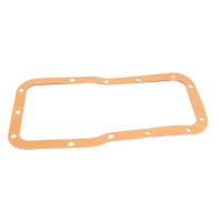 5x Dichtung Zentralgehäuse für Massey Ferguson 35 60 133 155 230 550 675 765 3165